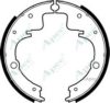 FORD 1484516 Brake Shoe